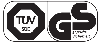 CRUZ 934 406 Kit Soportes LCV - Logo