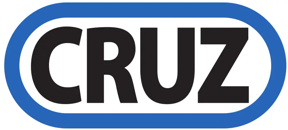 CRUZ Logo