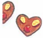 CSYOUJI 306631 First Advent Calendar Farmyard Animals - Figure 16