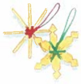 CSYOUJI 306631 First Advent Calendar Farmyard Animals - Figure 19