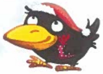 CSYOUJI 306631 First Advent Calendar Farmyard Animals - Figure 2
