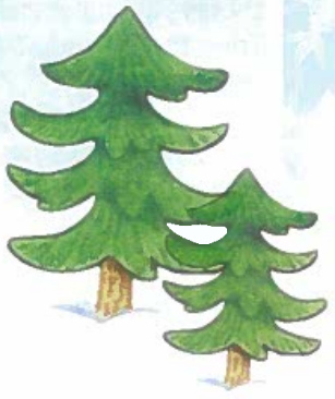 CSYOUJI 306631 First Advent Calendar Farmyard Animals - Figure 22