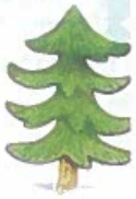 CSYOUJI 306631 First Advent Calendar Farmyard Animals - Figure 23