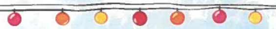 CSYOUJI 306631 First Advent Calendar Farmyard Animals - Figure 24