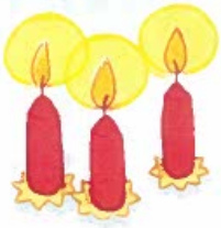 CSYOUJI 306631 First Advent Calendar Farmyard Animals - Figure 26