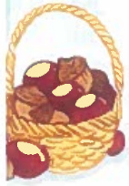 CSYOUJI 306631 First Advent Calendar Farmyard Animals - Figure 27