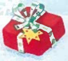 CSYOUJI 306631 First Advent Calendar Farmyard Animals - Figure 3