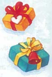 CSYOUJI 306631 First Advent Calendar Farmyard Animals - Figure 4