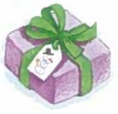 CSYOUJI 306631 First Advent Calendar Farmyard Animals - Figure 6