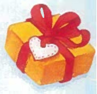 CSYOUJI 306631 First Advent Calendar Farmyard Animals - Figure 7