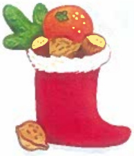 CSYOUJI 306631 First Advent Calendar Farmyard Animals - Figure 8