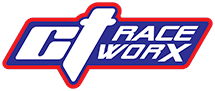CT-Race-Worx-logo