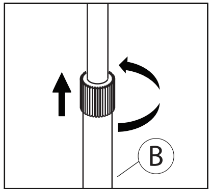 Instructions