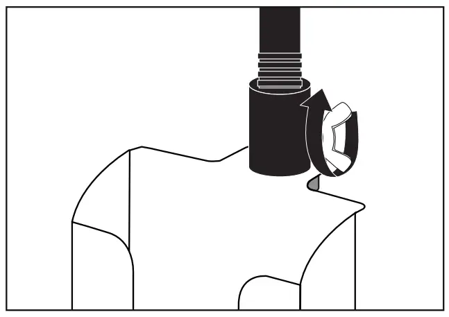Instructions