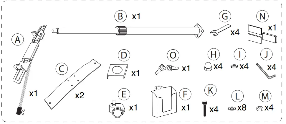 Contents