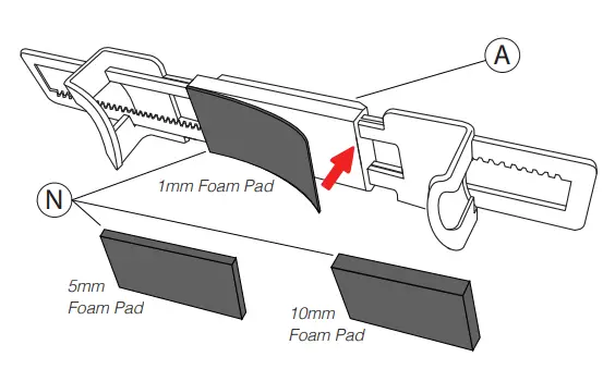 Instructions