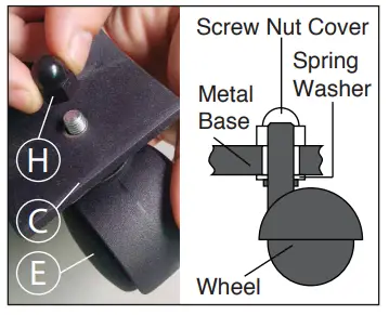 Instructions
