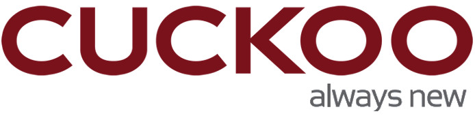 CUCKOO logo
