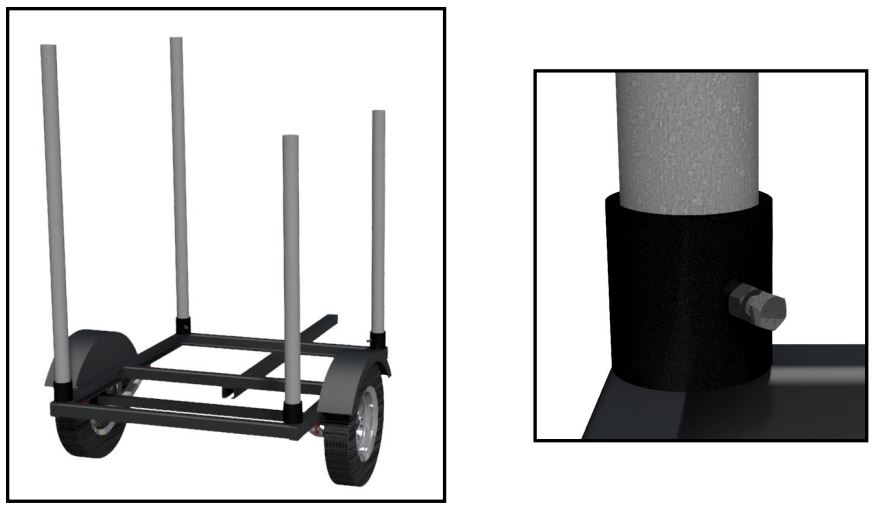 CUTTING-EDGE-POWER-701575491889-Solar-Trailer-FIG-1