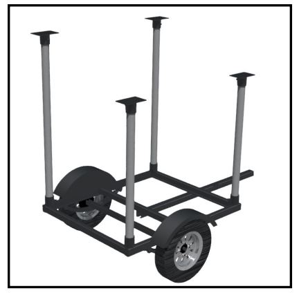 CUTTING-EDGE-POWER-701575491889-Solar-Trailer-FIG-2
