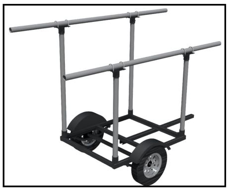 CUTTING-EDGE-POWER-701575491889-Solar-Trailer-FIG-3