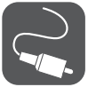 Cable