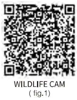 CamPark-WiFi-Trail-Dual-Camera-System-fig-12