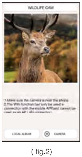 CamPark-WiFi-Trail-Dual-Camera-System-fig-13