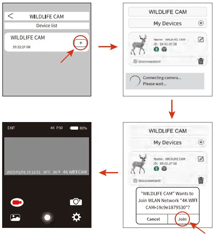 CamPark-WiFi-Trail-Dual-Camera-System-fig-14