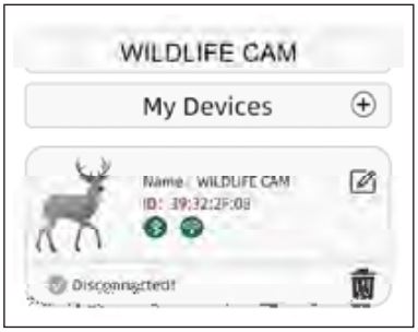 CamPark-WiFi-Trail-Dual-Camera-System-fig-15
