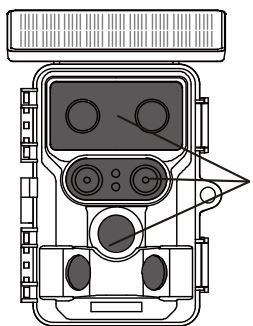 CamPark-WiFi-Trail-Dual-Camera-System-fig-6