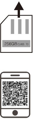 CamPark-WiFi-Trail-Dual-Camera-System-fig-7