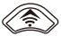 CamPark-WiFi-Trail-Dual-Camera-System-fig-9
