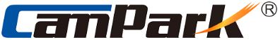 CamPark-logo