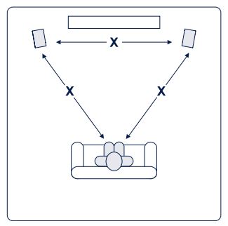 Cambridge Audio SX-60 Bookshelf Speaker-fig- (10)