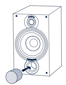 Cambridge Audio SX-60 Bookshelf Speaker-fig- (11)