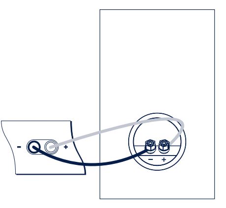 Cambridge Audio SX-60 Bookshelf Speaker-fig- (2)