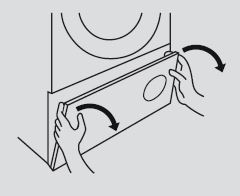 Candy-H9A2DE-S-Smart-Pro-CSOE-tumble-dryer-FIG-12