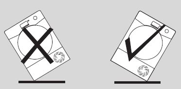 Candy-H9A2DE-S-Smart-Pro-CSOE-tumble-dryer-FIG-2