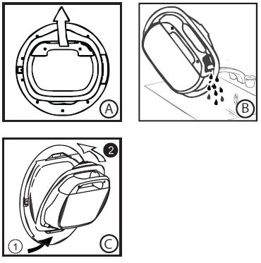 Candy-H9A2DE-S-Smart-Pro-CSOE-tumble-dryer-FIG-6
