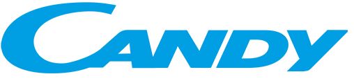 Candy-LOGO-IMAGE