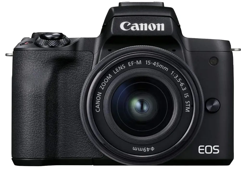 Canon-EOS-M50-Mark-II-STM-Kit-product  