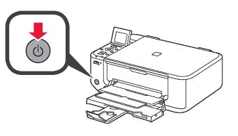 Canon MG4120 Wireless Printer with Scanner-fig- (13)