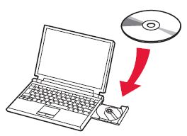 Canon MG4120 Wireless Printer with Scanner-fig- (15)