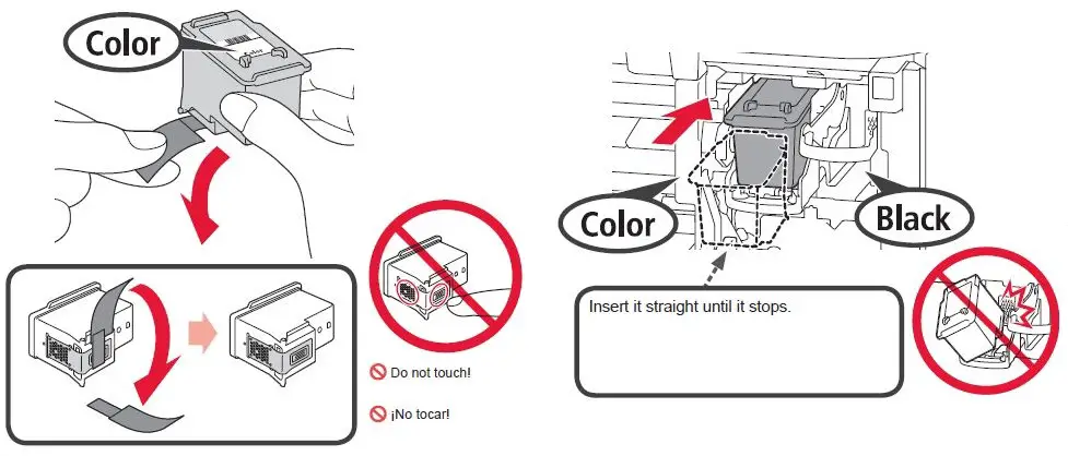 Canon MG4120 Wireless Printer with Scanner-fig- (8)