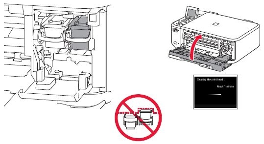 Canon MG4220 Wireless Printer with Scanner-fig- (10)
