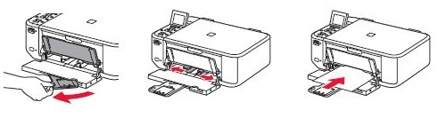 Canon MG4220 Wireless Printer with Scanner-fig- (12)