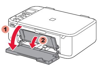 Canon MG4220 Wireless Printer with Scanner-fig- (3)