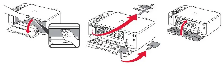 Canon MG4220 Wireless Printer with Scanner-fig- (4)