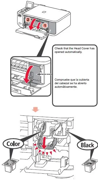 Canon MG4220 Wireless Printer with Scanner-fig- (7)